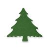 PME CT477 Christmas Tree Cutter, Large Size, White