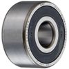 SKF 3303 A-2RS1TN9/MT33 Angular Contact Ball Bearing Double Row