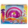 sanja (hk) 07559-02 Stay Active Bubble Skip, Multi-Color