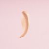 W7 | It's Glow Prime Radiant Primer | Foundation Primer