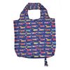 Ulster Weavers Sausage Dog Roll-up Bag