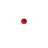 Super Mario Kid’s Spinbrush Electric Battery Toothbrush, Soft, 1 ct, Character May Vary