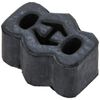 HJS 83 11 2080 Assembly Parts