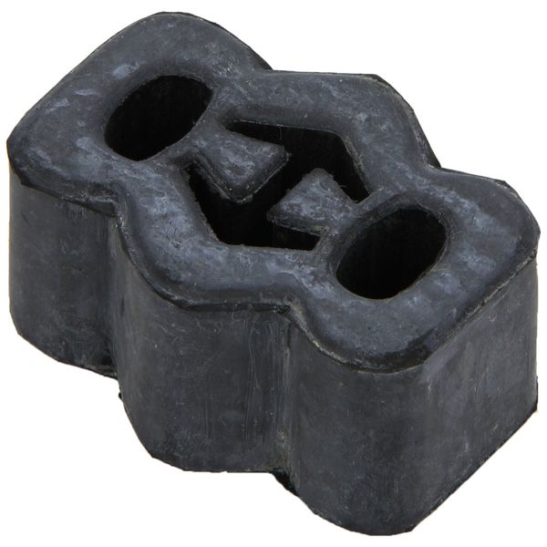HJS 83 11 2080 Assembly Parts