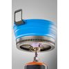 GSI Outdoors Escapehs Pot, Blue
