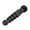 zjpnow Koga SD1 Good Self Defense, Safe Movement Tool Defender