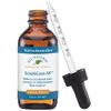 Native Remedies SciatiGon Medicine - 2 Fluid Ounce