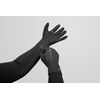 S-Phyre Thermal Gloves-Black M