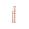Farmasi DR. C. Tuna Multifunctional Beauty Elixir 25 ml./ 0.85 fl.oz.