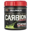 CARBION+™ With Electrolytes, Lemon Lime, 25.6 oz (725 g)