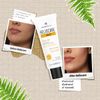 Heliocare Helio 360 Water Gel Spf50+ 50Ml