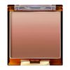 Excel Orthic Blush AB06 (Breakfast)