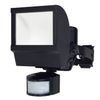 LED Sensor Light ESL – w1201ac