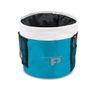 Ultimate Performance Unisex' s Bouldering Chalk Bag, One,White