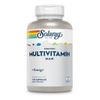 Solaray Spectro Man 120 VegCap