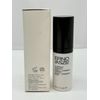 ERNO LASZLO HYDRATING SMOOTHING HIGH-PERFORMANCE C-BRIGHT ESSENCE (1oz)