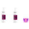 Vichy Dercos Densi-Solutions Thickening Shampoo 400 ml
