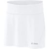 JAKO Unisex Children's Basic Skirt