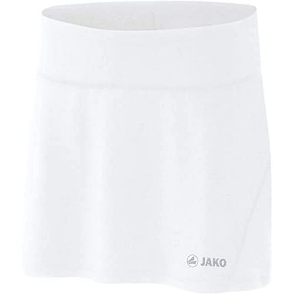 JAKO Unisex Children's Basic Skirt
