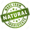 antioxidant supplements Antioxidant Mega Complex superfood 1 Bottle 60 Capsules