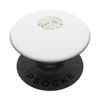 Peak Performance Cycling PopSockets Swappable PopGrip