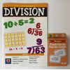 8pc Second 2nd & Third 3rd Grade Math Workbooks + Flash Cards Homeschool
