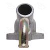 Water Outlet Housing   Four Seasons   84841