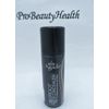 AGADIR ROOT CONCEALER Temporary Touch Up Spray 2 oz MEDIUM BROWN
