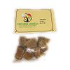 Encino Hierba/Tea (1oz.)