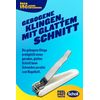 Scholl Toenail Clipper