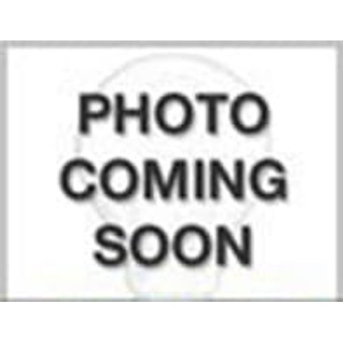 Replacement For GENERAL 14659 by Technical Precision