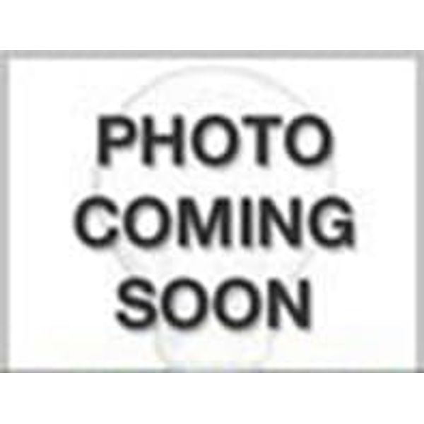 Replacement For GENERAL 14659 by Technical Precision