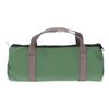 Pasamer Tool Bag, Carpenter Work Tool Bag L (Pasamer0p2b9exqtd-11)