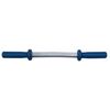 DakotaLine Wiebe 8" Flesher