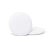 Chamberlains Leather Milk Applicator Pads - 2 Pack (4 pads)