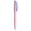 Sewline Water Erasable Fine Point Roller Ball 'Styla' Fabric Marker