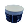STROKE – MENTHOL SKIN CARE CREAM + moisturizes + scrub refreshing 8 Oz