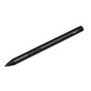 Dell F5NFM Original Active Pen inkl. Batterie