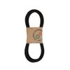 6050049 Double V-Belt Fits Universal Products