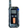 Dog Shock Collar With Remote Control Rechargeable 4 Modes Waterproof 2600ft