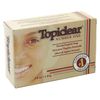 Topiclear Number One Soap 3 Ounce Boxed (88ml) (2 Pack)