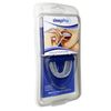 Sleeppro Knarsbitje Self-Fit