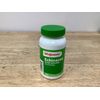 WALGREENS Echinacea 400 mg 150 Capsules EXP 01/27