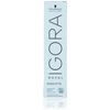 Schwarzkopf IR 10-0 60ml