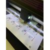 Personalised Labels - Logo Stickers, Custom Stickers - 37mm