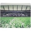 VfL Wolfsburg Mauspad - Stadion - Mousepad