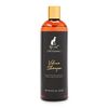 Chris Christensen Topcat Volumising Shampoo 473ml