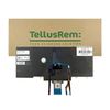 replacement German backlit keyboard for Dell Latitude E5450, Latitude E7450, Latitude E7470