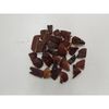 500g of wild-caught Ganoderma lucidum, 1 pc