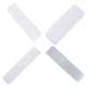 Selenite Sticks 5cm x 3